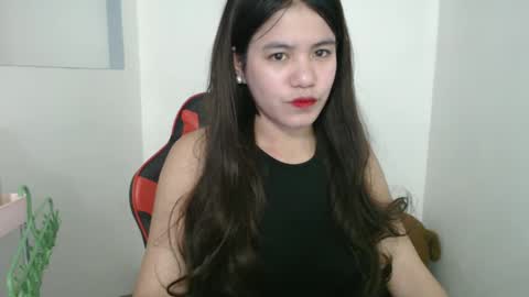 cutecindy2000 online show from 03-10-25, 12:51
