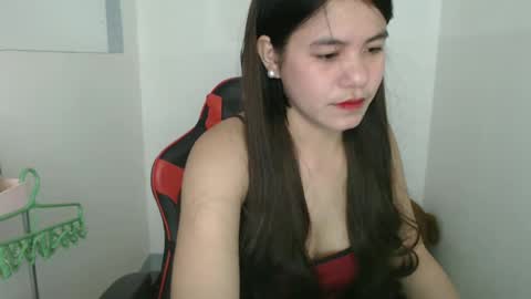 cutecindy2000 online show from 03-10-25, 10:48