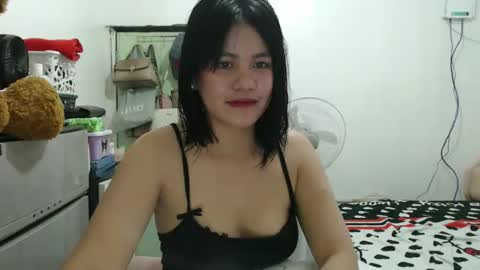 cutecindy2000 online show from 12-15-25, 07:12