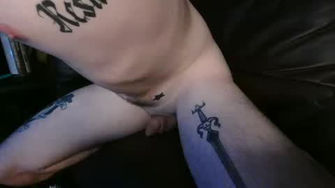 cutecouple online show from 09-13-25, 03:50