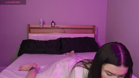 Cute Couple Real online show from 04-12-26, 10:48