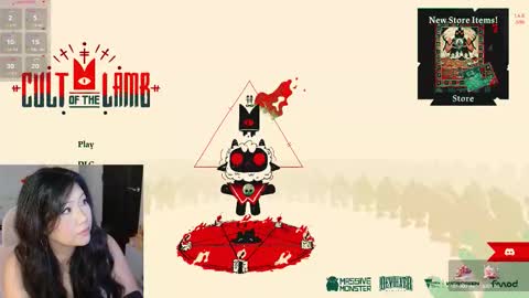 Snapshot of cutecurvyhana chatting on 10-13-25, 02:22 Cute Curvy Hana online show from 10-13-25, 02:22