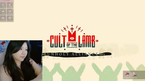 Snapshot of cutecurvyhana chatting on 11-07-25, 02:17 Cute Curvy Hana online show from 11-07-25, 02:17