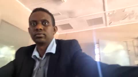 Snapshot of cutedick718201 chatting on 03-30-26, 06:58 cutedick718201 online show from 03-30-26, 06:58