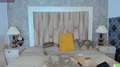 cutedollbabihotts online show from 03-12-26, 02:45