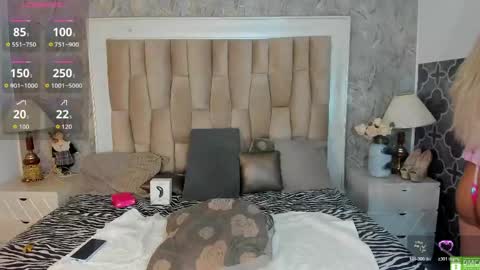 cutedollbabihotts online show from 04-29-26, 04:33