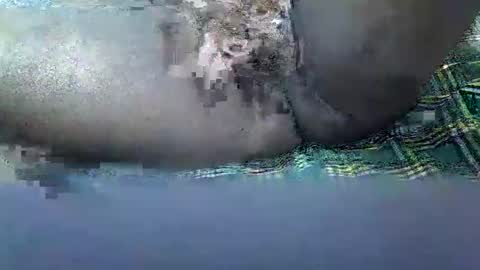 Snapshot of cutee_daddy chatting on 11-16-25, 01:39 daddy online show from 11-16-25, 01:39