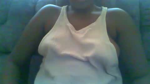 tawi online show from 06-01-26, 09:11