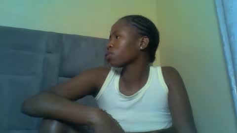 tawi online show from 06-02-26, 03:58
