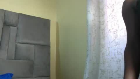 tawi online show from 06-25-26, 12:31