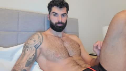 Snapshot of cuteeboy chatting on 01-11-25, 11:46 cuteeboy online show from 01-11-25, 11:46