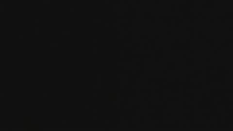 Snapshot of cuteeboy chatting on 01-12-25, 10:43 cuteeboy online show from 01-12-25, 10:43