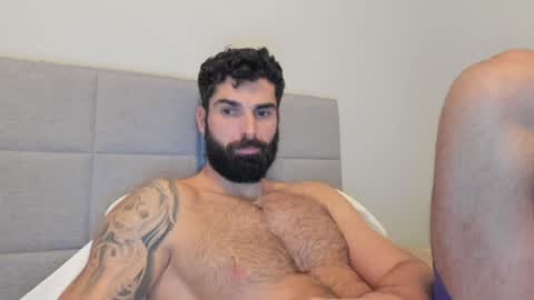 Snapshot of cuteeboy chatting on 01-13-25, 01:45 cuteeboy online show from 01-13-25, 01:45