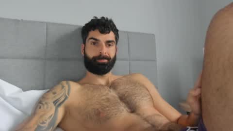 Snapshot of cuteeboy chatting on 01-14-25, 02:00 cuteeboy online show from 01-14-25, 02:00
