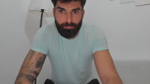 Snapshot of cuteeboy chatting on 01-29-25, 08:56 cuteeboy online show from 01-29-25, 08:56