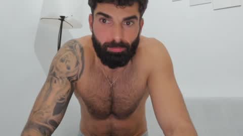 Snapshot of cuteeboy chatting on 01-30-25, 09:14 cuteeboy online show from 01-30-25, 09:14