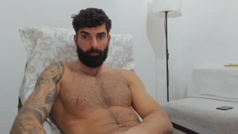 Snapshot of cuteeboy chatting on 02-03-25, 09:39 cuteeboy online show from 02-03-25, 09:39