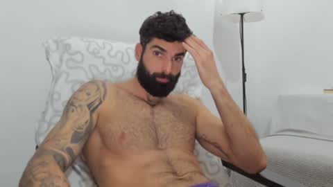 Snapshot of cuteeboy chatting on 02-05-25, 04:36 cuteeboy online show from 02-05-25, 04:36