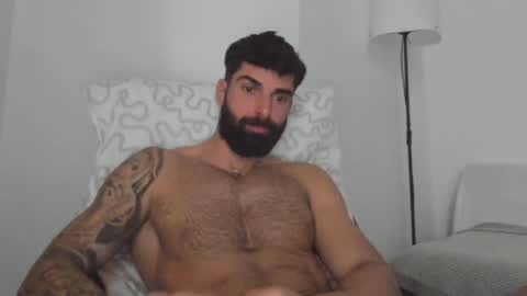 Snapshot of cuteeboy chatting on 02-08-25, 11:55 cuteeboy online show from 02-08-25, 11:55