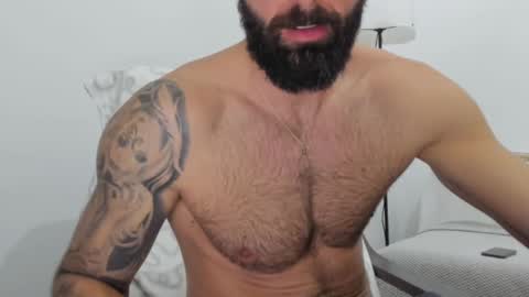 Snapshot of cuteeboy chatting on 02-12-25, 05:16 cuteeboy online show from 02-12-25, 05:16