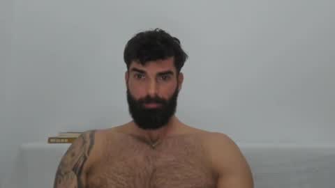 Snapshot of cuteeboy chatting on 02-20-25, 05:18 cuteeboy online show from 02-20-25, 05:18