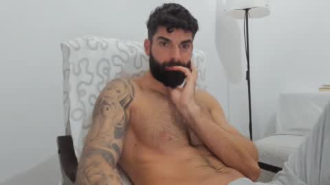 Snapshot of cuteeboy chatting on 03-02-25, 10:16 cuteeboy online show from 03-02-25, 10:16