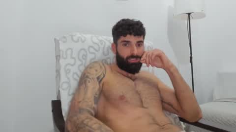 Snapshot of cuteeboy chatting on 03-03-25, 09:05 cuteeboy online show from 03-03-25, 09:05
