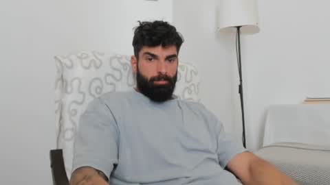 Snapshot of cuteeboy chatting on 03-08-25, 08:55 cuteeboy online show from 03-08-25, 08:55