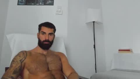 Snapshot of cuteeboy chatting on 10-05-25, 07:07 cuteeboy online show from 10-05-25, 07:07