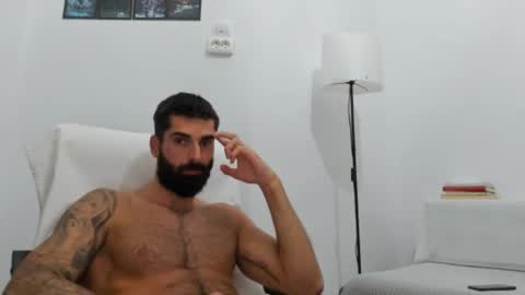 Snapshot of cuteeboy chatting on 10-05-25, 07:12 cuteeboy online show from 10-05-25, 07:12