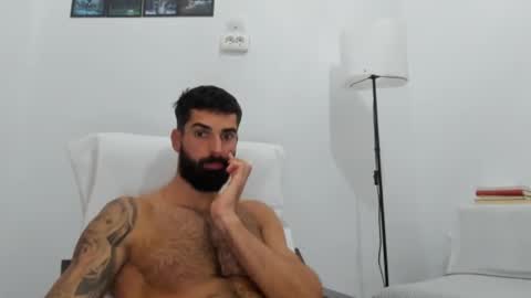 Snapshot of cuteeboy chatting on 10-16-25, 08:15 cuteeboy online show from 10-16-25, 08:15