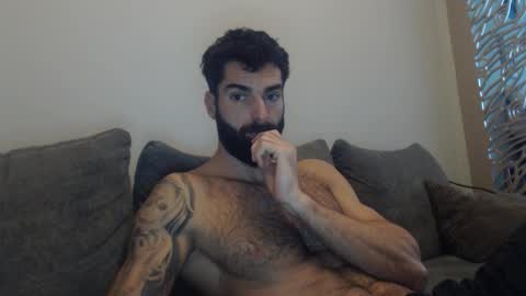 cuteeboy online show from 11-15-25, 06:44