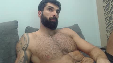 cuteeboy online show from 11-17-25, 09:31