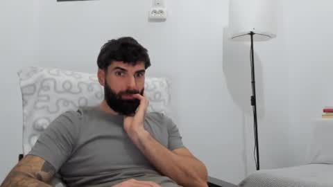 cuteeboy online show from 01-15-26, 03:38