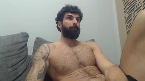 cuteeboy online show from 02-04-26, 06:47