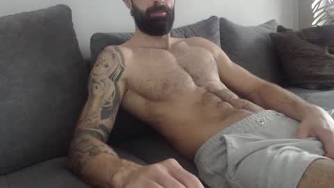 cuteeboy online show from 03-24-26, 05:56