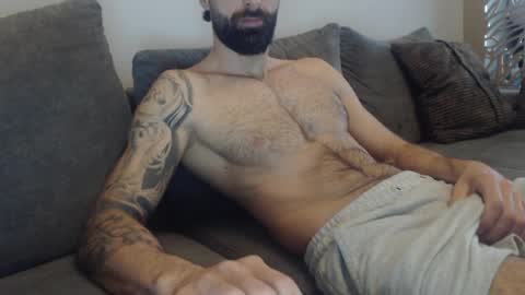 cuteeboy online show from 03-27-26, 05:46