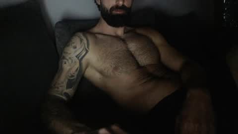 cuteeboy online show from 04-24-26, 05:15