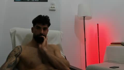 cuteeboy online show from 06-03-26, 08:03