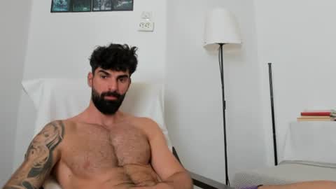cuteeboy online show from 06-15-26, 08:05