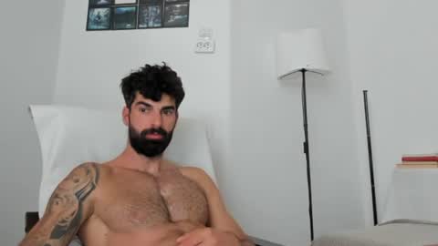 cuteeboy online show from 07-16-26, 05:24
