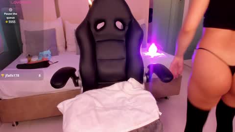 Eva online show from 12-06-24, 10:30