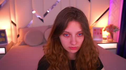 Foxy online show from 05-11-26, 01:28
