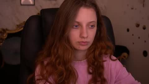 Foxy online show from 05-22-26, 12:44
