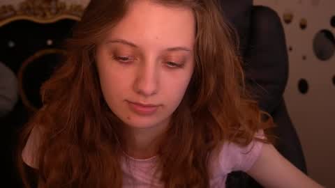 Foxy online show from 05-29-26, 01:09