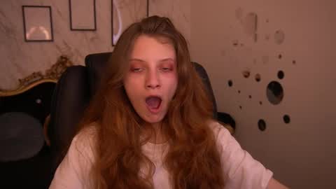 Foxy online show from 06-05-26, 12:44