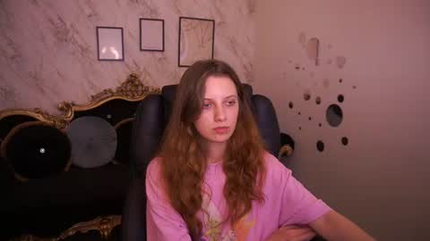 Foxy online show from 06-13-26, 01:20