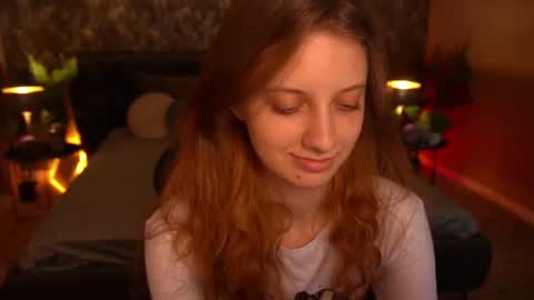 Foxy online show from 06-23-26, 01:31