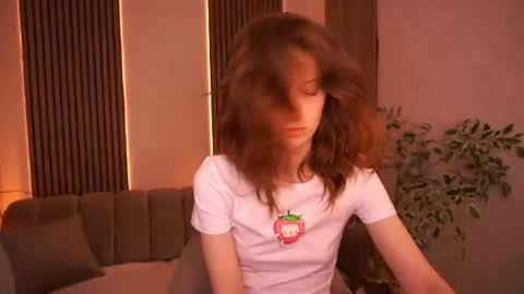 Foxy online show from 07-31-26, 12:59
