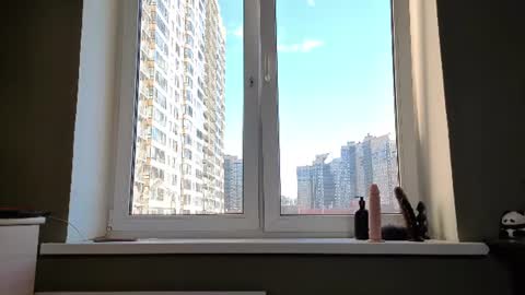 Im Jane online show from 06-19-26, 03:49